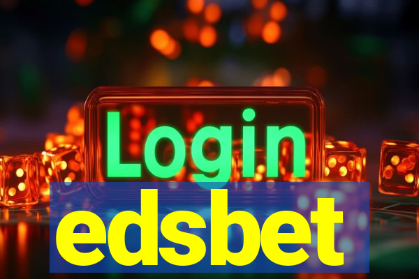 edsbet-com.jogos app